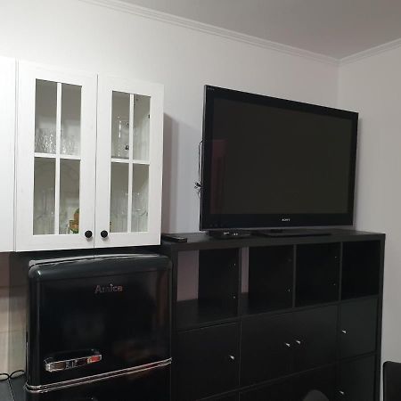 Apartmany U Zbojnika Zabojnika Bojnice Exterior foto