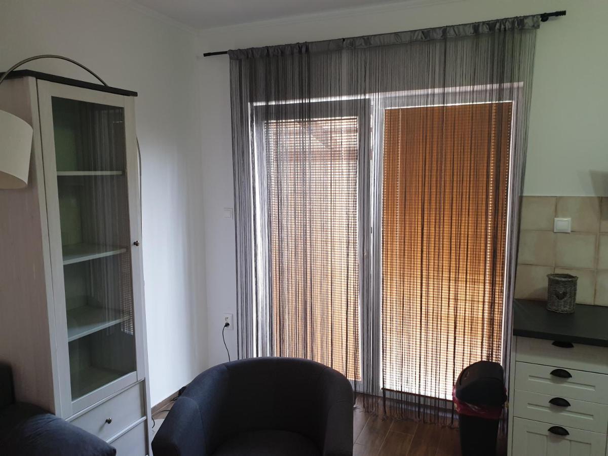 Apartmany U Zbojnika Zabojnika Bojnice Exterior foto