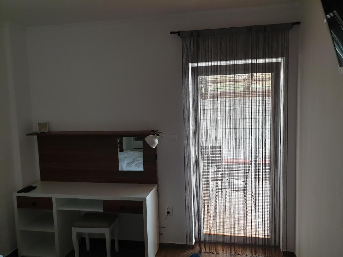 Apartmany U Zbojnika Zabojnika Bojnice Exterior foto